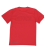 Koszulka Scootive Scucci Red (miniatura)